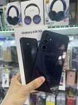 Samsung A35 5G 128gb