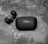 JBL Wave Buds ( лот:672750 ) Экибастуз,Ауэзова 36