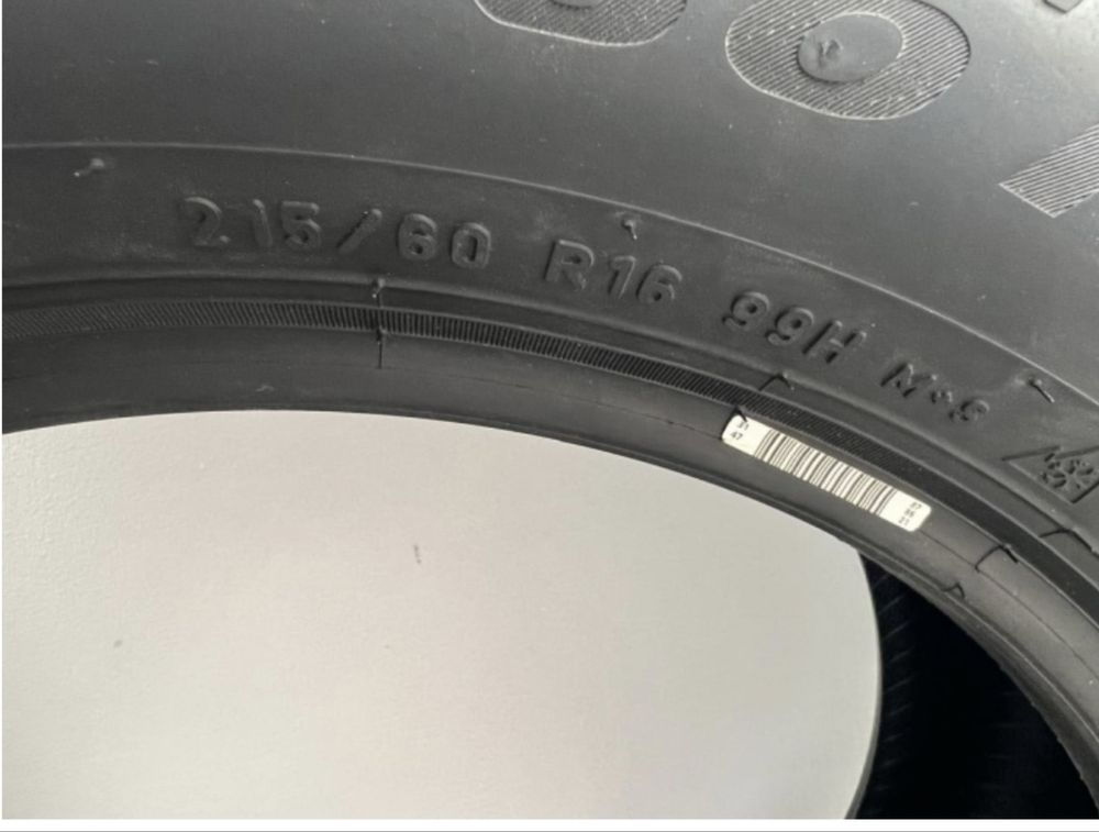 Зимние шины Pirelli Ice Zero 215/60 R16 99H без шипов