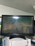 Продам телевизор panasonic tx-pr42c10