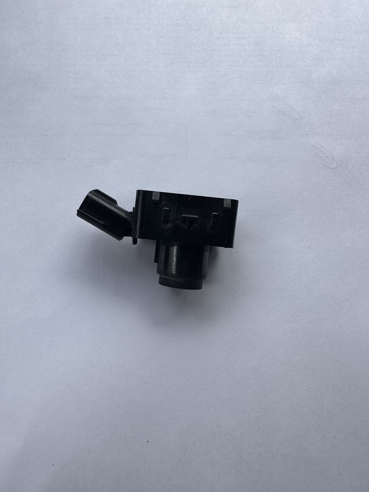 Продам рабочие парктроники на Lexys Rx200 t