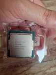 процессор Intel Core i5-6600