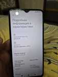 Xiaomi Redmi 9T 6/128 GB