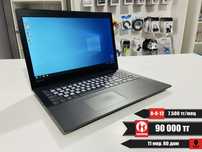 Рассрочка! Lenovo IdeaPad 330 - Core i5-7200U/8Gb/SSD 240Gb/920MX
