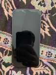 Iphone 13 pro… 128 гб