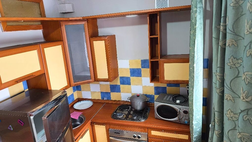 Возьму на подселение парней или девочек