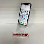 К161 - Сотовый телефон Apple iPhone 11  64GB - КТ147002