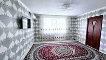 Продам 3х квартиру по Мира р-н Березки