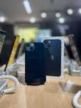 Телефон iPhone 13 128/Айфон 13 128