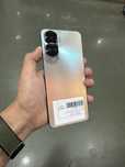 HONOR 90 Lite 8/256gb •Рассрочка до 1 года• Актив Маркет