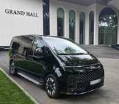 Starex Staria H350 Prado150 Старекс Стария Прадо150 Кольсай Иссык-Куль