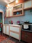 Продам благоустроенную комнату в общежитии (Мини квартира)