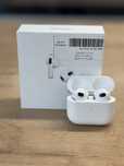 AirPods 3/Рассрочка 0-0-12/Aktiv market