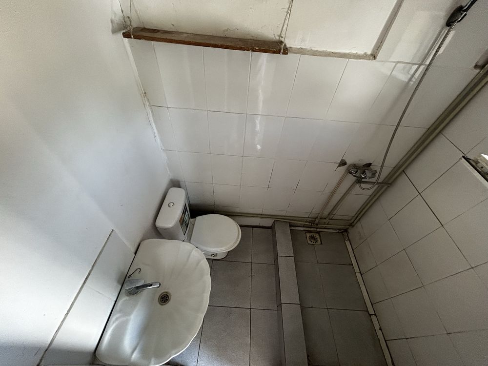 сдается в аренду