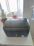 Принтер Canon lbp 6000 b