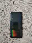 Samsung a70 дисплея сломан