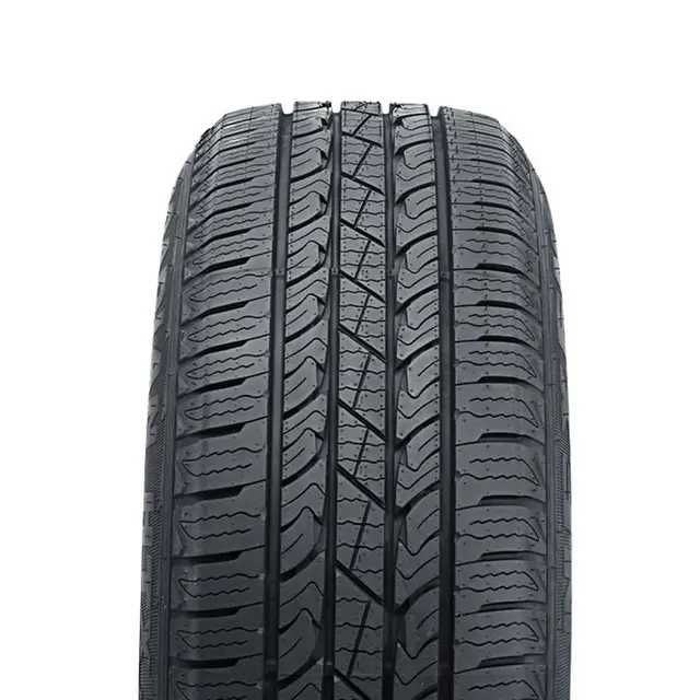 31x10.5R15 109S ROADIAN HTX RH5 NEXEN/лето донгелек шина