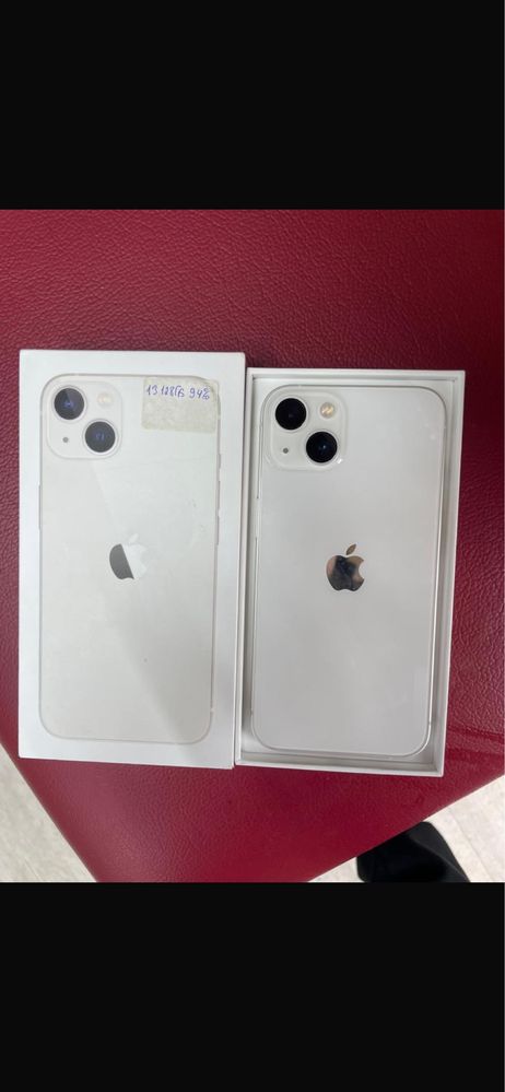 iphone 13 по запчаст