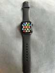 Продам Apple watch se 2