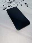 iphone 13про 512 гб емкость  77
