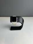 «Ломбард Белый» Алматы Apple Watch SE 44 мм (2е поколение) арт. 114016