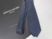 Галстуки Pierre Cardin оригинал