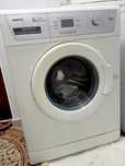 Продам Стиралку BEKO