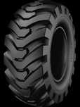 18.4-26 SM-I25 (L2) 16PR 160A8 TL STARMAXX
