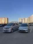 Такси межгород Уральск-Актобе