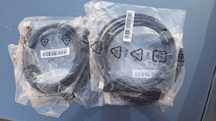 Кабель hdmi от 1 до 10метров