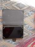 Продам планшет Huawei  MediaPad T3