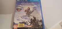Продам диски для пс 4.    Gta 5