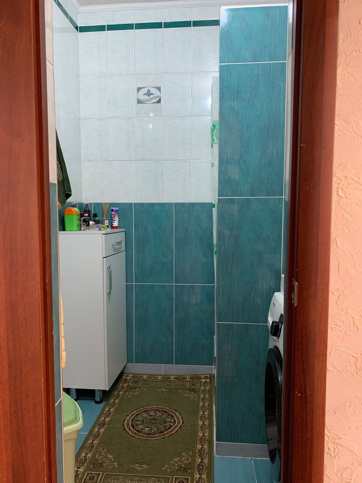Продам 3х комнатную квартиру