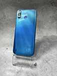 На запчасти не вкл Tecno Spark 4Lite Костанай 1014 лот466274