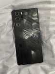 Продам телефон Redmagic 9s pro
