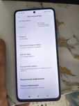 Продам Poco x3 pro