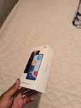 Продам телефон Redmi