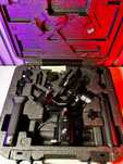 DJI Ronin SC Combo стабилизатор
