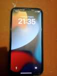 iPhone 12 pro в хорошем состоянии