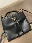 Сумка Charles & keith