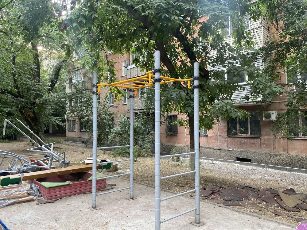 Продом дескии плащатка