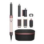 Стайлер Dyson новый срочно