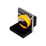 Часы для Raspberry Pi DS3231 (RTC)