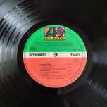 виниловая пластинка Led Zeppelin Houses of the Holy