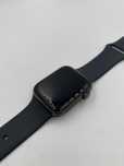Apple watch se 44 | kaspi red | Капитал-Маркет Ломбард