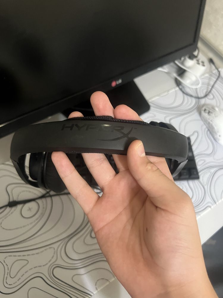 Пк для Игр 960/i5