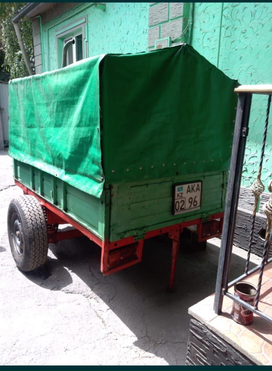 Продам САГ сварочный аппарат