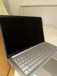 Asus vivobook 15  X1504Z
