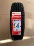 175/70 R14 Mileking Китай заводской летние