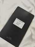 Galaxy Tab A8 SM-T295
